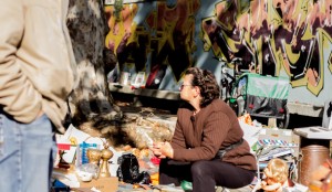 Foto: Érico Santos (Arquivo)