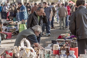 Foto: Érico Santos (Arquivo)