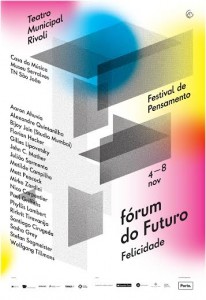 forum futuro
