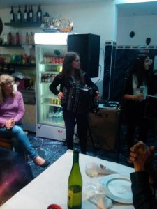 Os Amigos de Gondomar