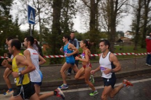 Vanessa (SLB)... a vencedora