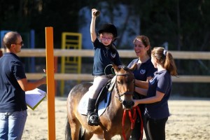 pony club - 02