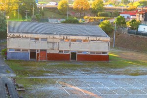 recolha stcp - corujeira - 01