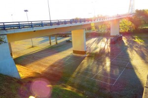 recolha stcp - corujeira - 02