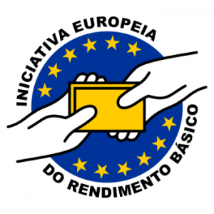 rendimento basico incondicional