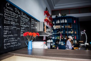 taberna tipica 01
