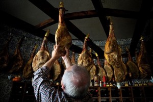 taberna tipica 03
