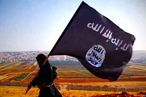 estado islamico - 01dez15