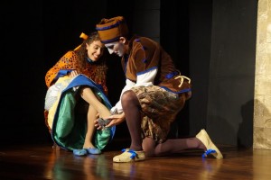festovar 2015 - 04