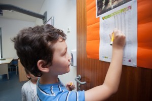 herois da fruta - 02