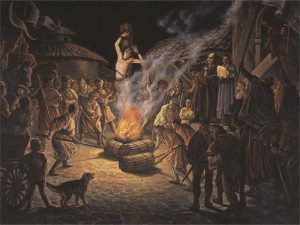 tribunal do santo oficio - 01