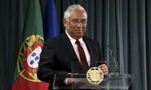 antcosta_presidenciais1345ac5b