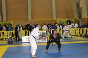 artes marciais - ovar - 01