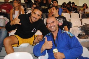 artes marciais - ovar - 05
