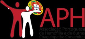 associacao portuguesa de hemofilia