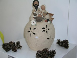 bazar natal - ovar - 01