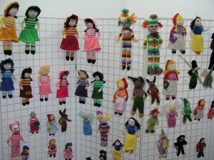 bazar natal - ovar 02