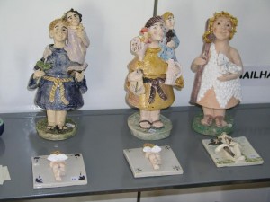 bazar natal - ovar 03