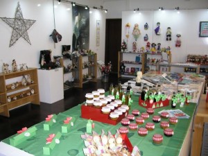 bazar natal - ovar 04