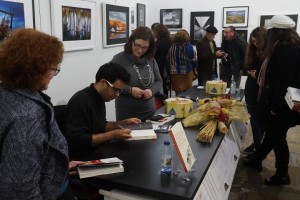 bruno vieira amaral - 01