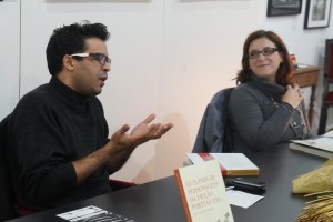 bruno vieira amaral - 02