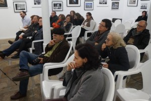 bruno vieira amaral - 03