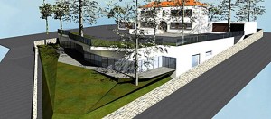 escola da igreja velha - matosinhos