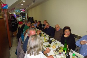 jantar de natal 2015 - 01