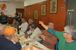 jantar de natal 2015 - 09