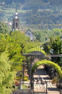 jardins ponte de lima 2016 - 01
