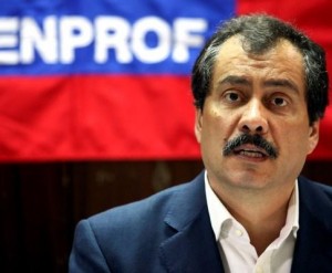 mario nogueira - 01set15