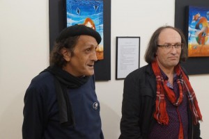 pinceladas com poesia - 03