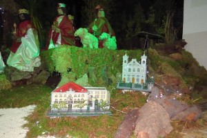 presepio 05 - 2015
