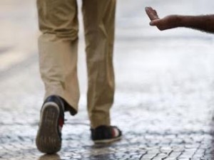 relatos  02 - jan2016