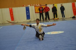 rodolfo - kung fu - 04