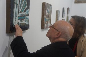 aniv museu ovar - 02