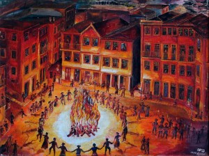 artur arcos - miragaia - 01