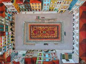 artur arcos - miragaia - 02