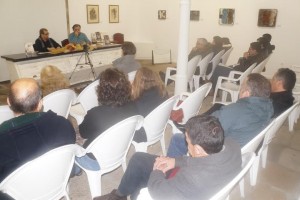 fernando sobral - 02