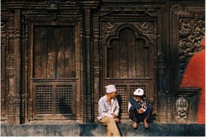 foto nepal 12