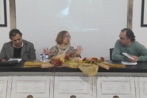 a palavra - 01 - mar16