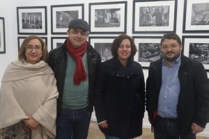 a palavra - 02 - mar16