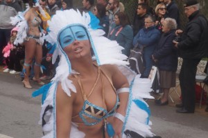 carnaval ovar 2016 - 01