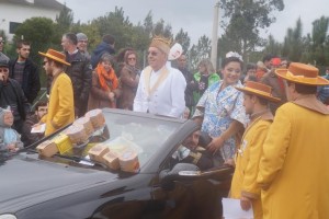 carnaval ovar 2016 - 02