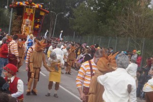 carnaval ovar 2016 - 04