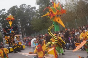 carnaval ovar 2016 - 05