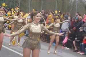 carnaval ovar 2016 - 06