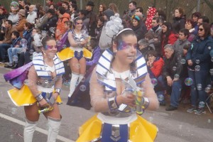 carnaval ovar 2016 - 07