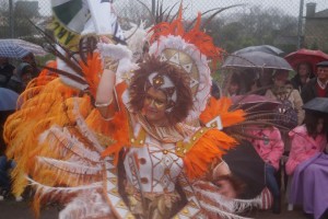 carnaval ovar 2016 - 08