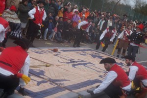 carnaval ovar 2016 - 09